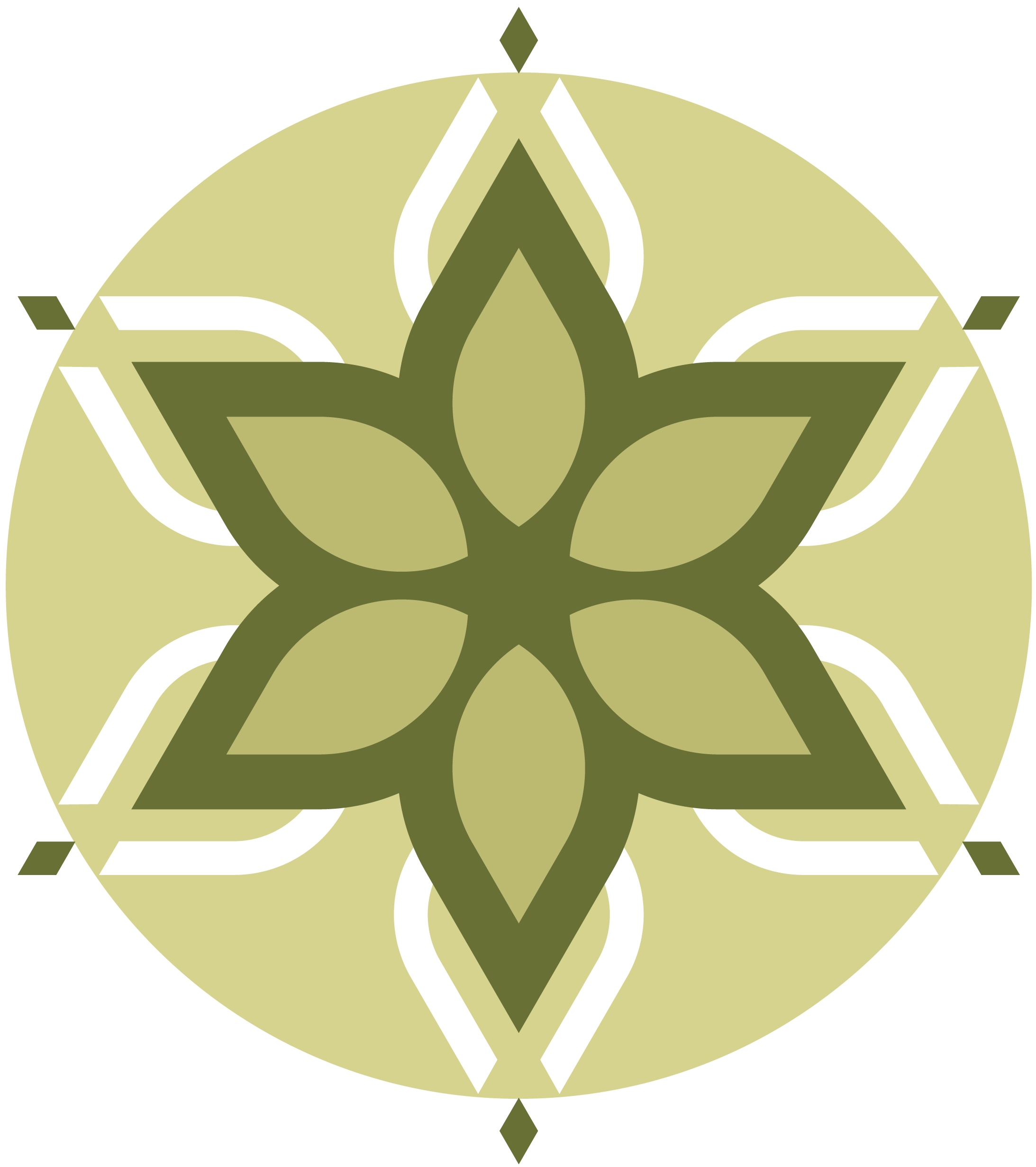 Star Nutrition